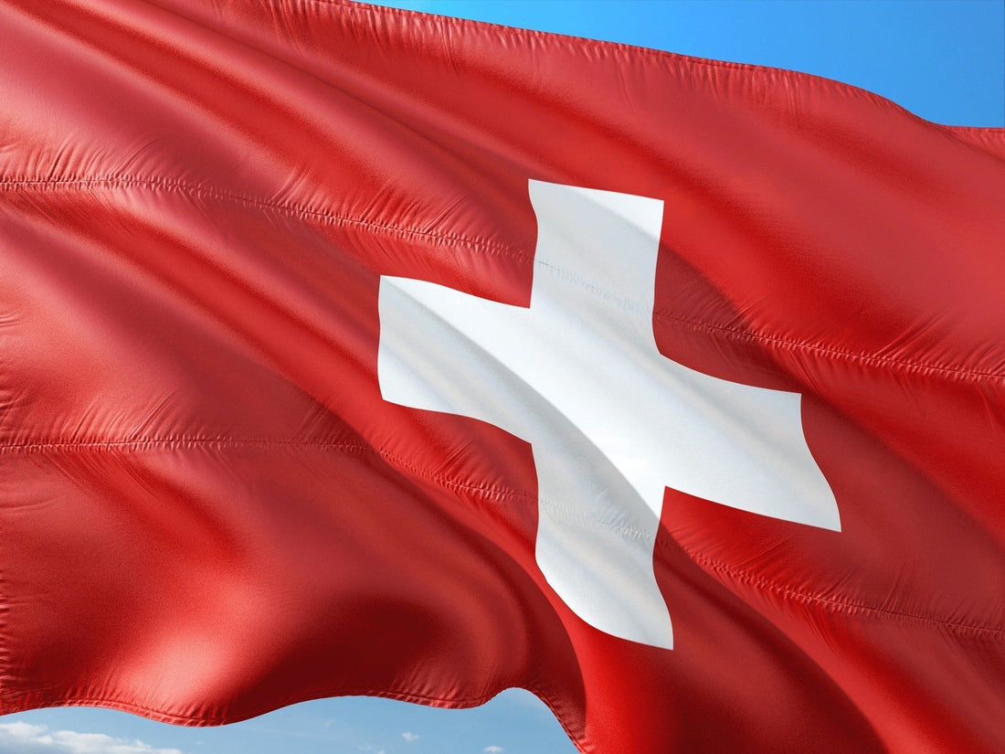 Top 5 des ecommerces de produits habesha en Suisse