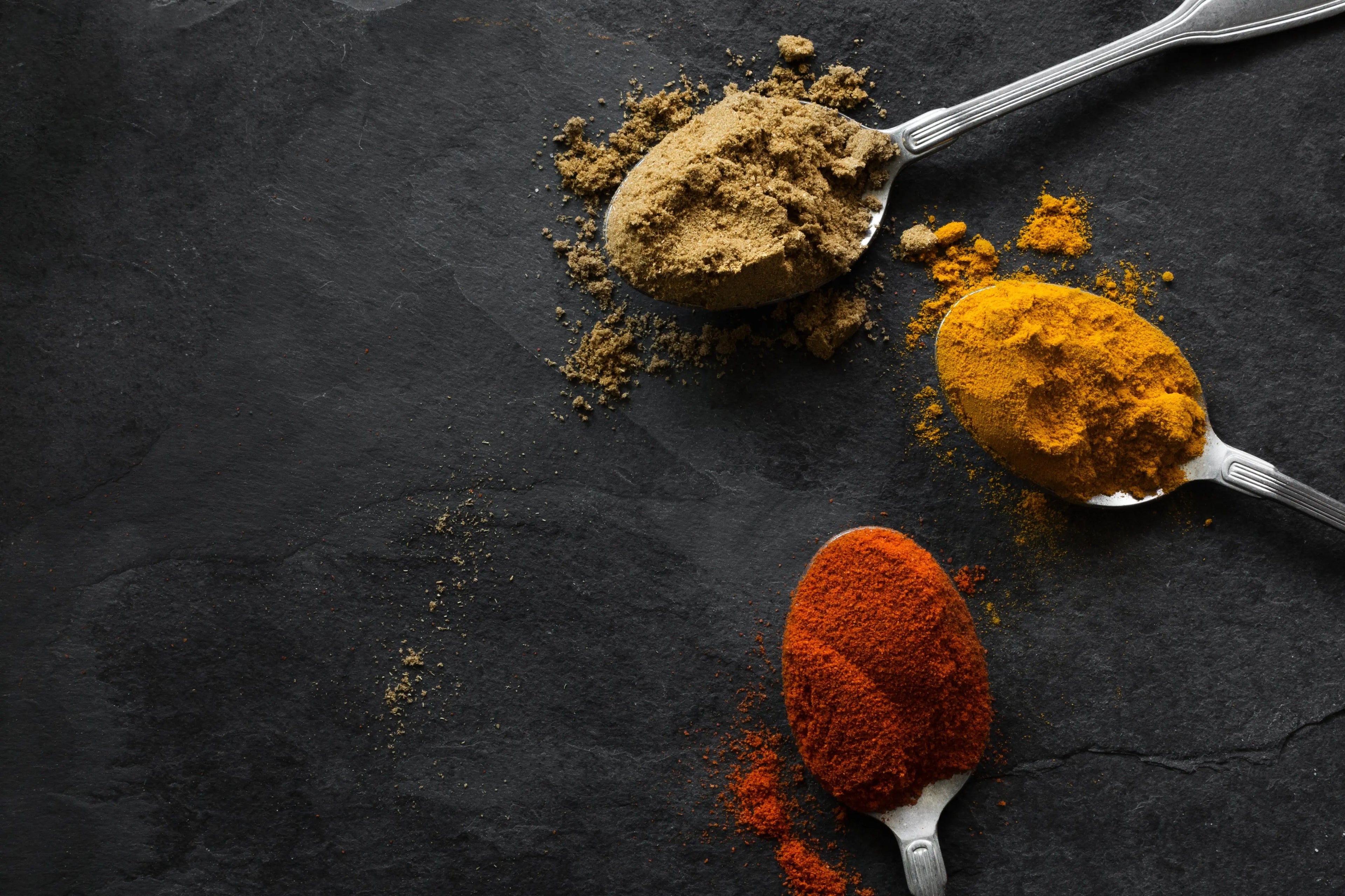 Alimentation & Boissons