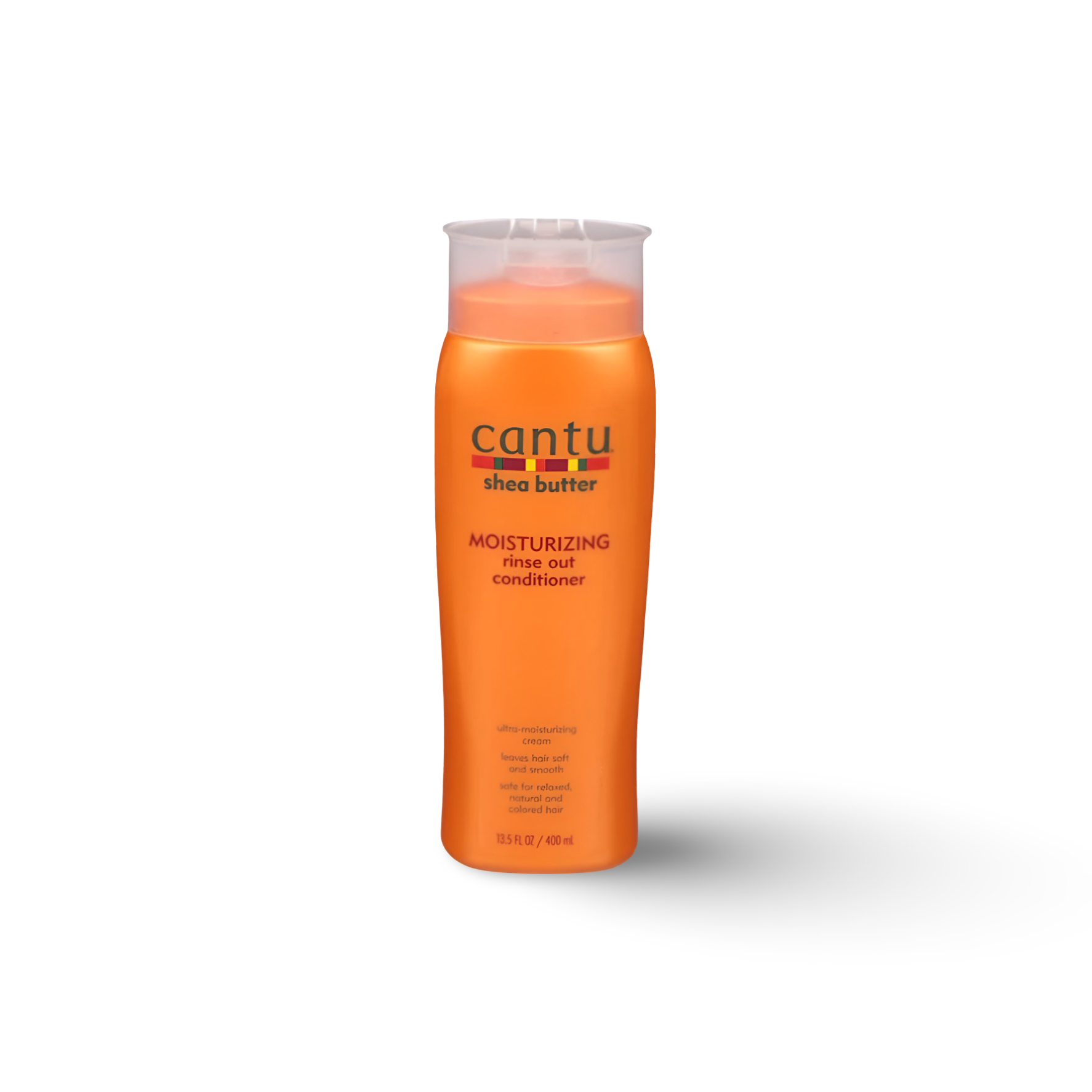 Cantu Shea Butter Moisturizing Conditioner