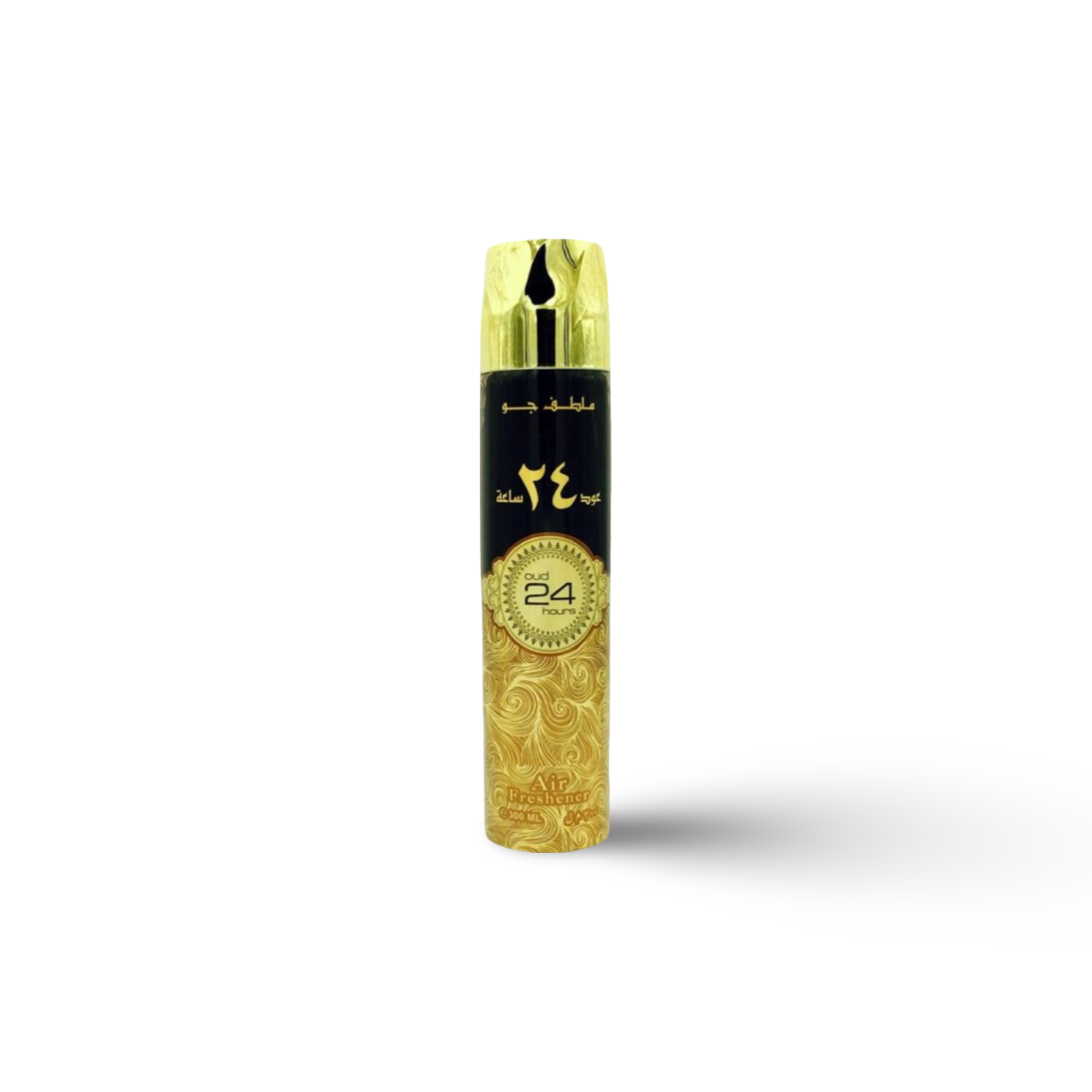Oud 24 Hours - Ard Al Zaafaran