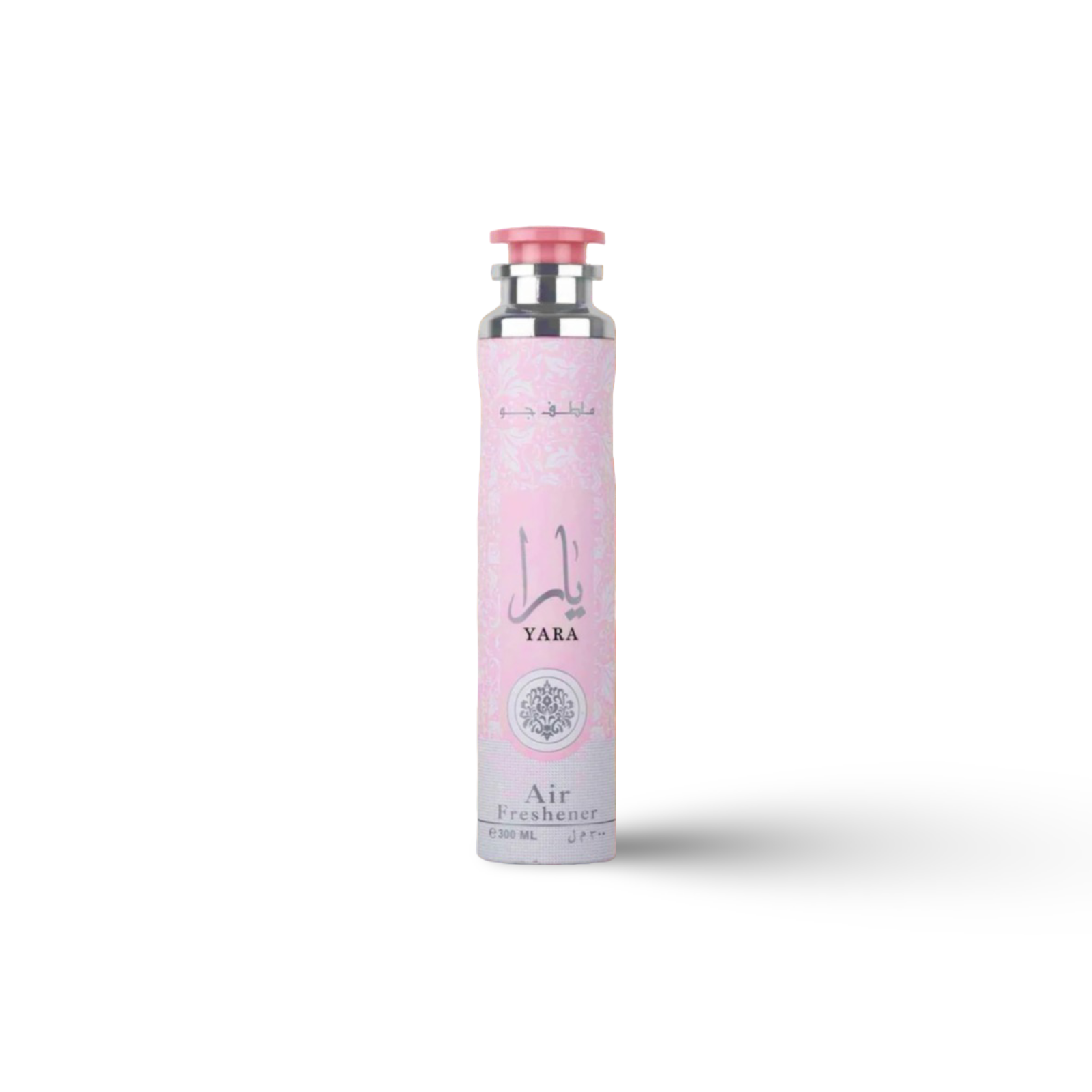 Air Freshener - Yara Lattafa