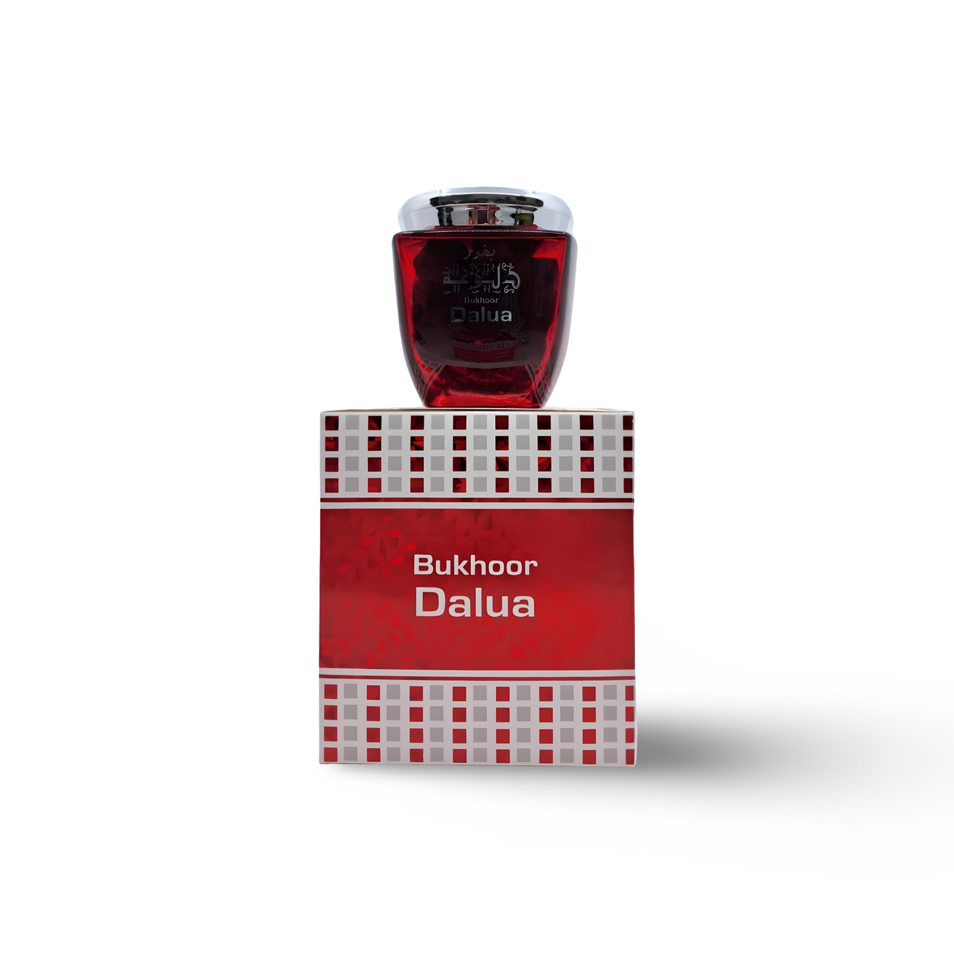 Bakhoor Dalua – Ard Al Zaafaran